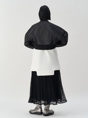 ＭＥＳＨ　ＯＲＩＧＡＭＩ　ＰＬＥＡＴＳ　ＳＫ