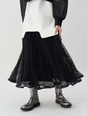 ＭＥＳＨ　ＯＲＩＧＡＭＩ　ＰＬＥＡＴＳ　ＳＫ
