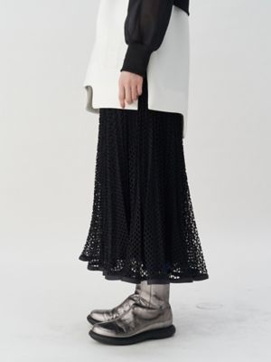 ＭＥＳＨ　ＯＲＩＧＡＭＩ　ＰＬＥＡＴＳ　ＳＫ