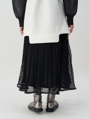 ＭＥＳＨ　ＯＲＩＧＡＭＩ　ＰＬＥＡＴＳ　ＳＫ
