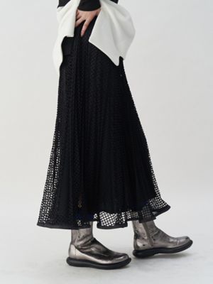 ＭＥＳＨ　ＯＲＩＧＡＭＩ　ＰＬＥＡＴＳ　ＳＫ
