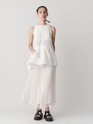 ＭＥＳＨ　ＯＲＩＧＡＭＩ　ＰＬＥＡＴＳ　ＳＫ