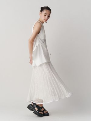 ＭＥＳＨ　ＯＲＩＧＡＭＩ　ＰＬＥＡＴＳ　ＳＫ
