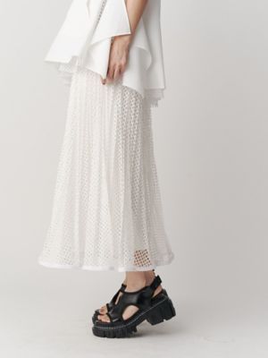 ＭＥＳＨ　ＯＲＩＧＡＭＩ　ＰＬＥＡＴＳ　ＳＫ