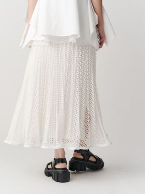ＭＥＳＨ　ＯＲＩＧＡＭＩ　ＰＬＥＡＴＳ　ＳＫ