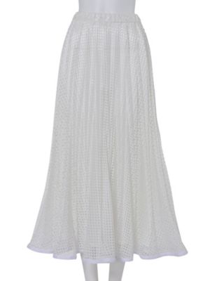 ＭＥＳＨ　ＯＲＩＧＡＭＩ　ＰＬＥＡＴＳ　ＳＫ