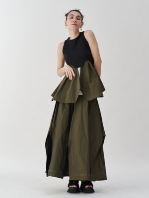 ＩＲＲＥＧＵＬＡＲ　ＨＥＭ　ＳＫ