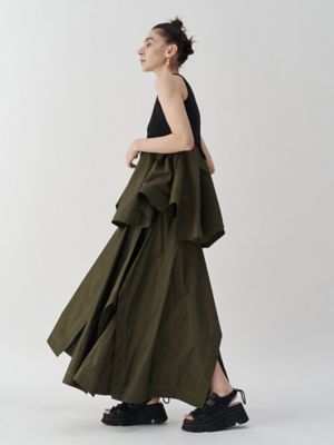 ＩＲＲＥＧＵＬＡＲ　ＨＥＭ　ＳＫ