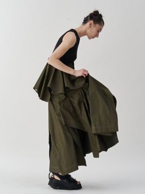 ＩＲＲＥＧＵＬＡＲ　ＨＥＭ　ＳＫ