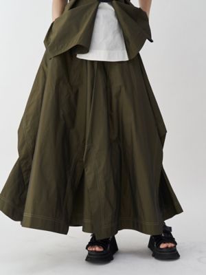 ＩＲＲＥＧＵＬＡＲ　ＨＥＭ　ＳＫ