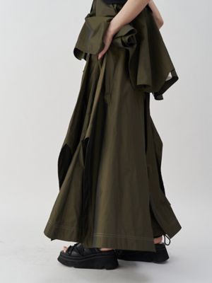 ＩＲＲＥＧＵＬＡＲ　ＨＥＭ　ＳＫ