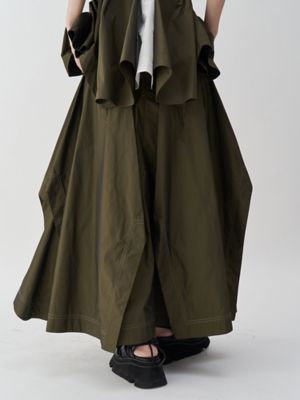 ＩＲＲＥＧＵＬＡＲ　ＨＥＭ　ＳＫ