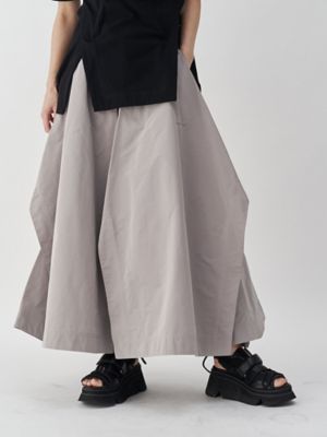 ＩＲＲＥＧＵＬＡＲ　ＨＥＭ　ＳＫ
