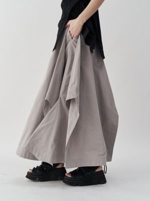 ＩＲＲＥＧＵＬＡＲ　ＨＥＭ　ＳＫ
