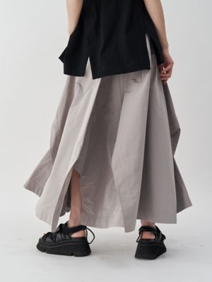 ＩＲＲＥＧＵＬＡＲ　ＨＥＭ　ＳＫ
