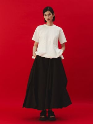 ＩＲＲＥＧＵＬＡＲ　ＨＥＭ　ＳＫ