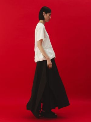 ＩＲＲＥＧＵＬＡＲ　ＨＥＭ　ＳＫ