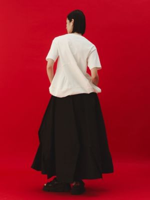ＩＲＲＥＧＵＬＡＲ　ＨＥＭ　ＳＫ