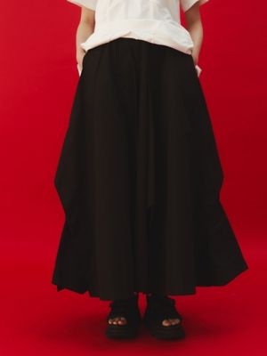 ＩＲＲＥＧＵＬＡＲ　ＨＥＭ　ＳＫ