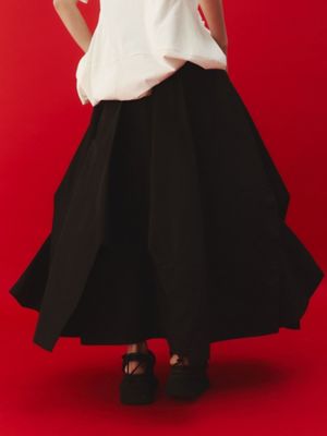 ＩＲＲＥＧＵＬＡＲ　ＨＥＭ　ＳＫ