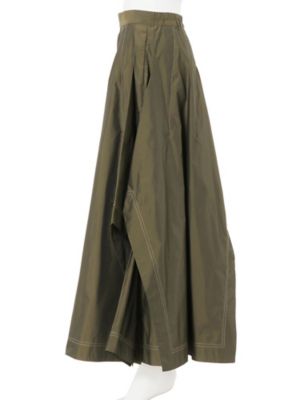 ＩＲＲＥＧＵＬＡＲ　ＨＥＭ　ＳＫ