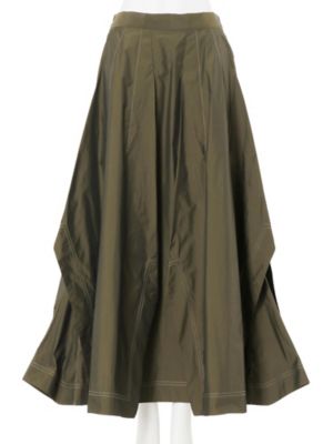 ＩＲＲＥＧＵＬＡＲ　ＨＥＭ　ＳＫ