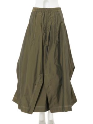 ＩＲＲＥＧＵＬＡＲ　ＨＥＭ　ＳＫ