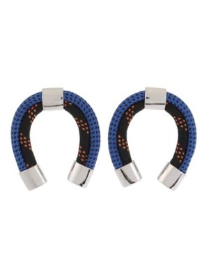 ＲＯＰＥ　ＰＩＥＲＣＥ