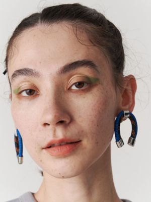 ＲＯＰＥ　ＰＩＥＲＣＥ