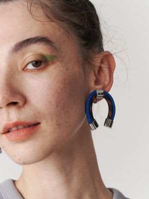 ＲＯＰＥ　ＰＩＥＲＣＥ