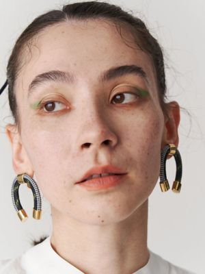 ＲＯＰＥ　ＰＩＥＲＣＥ