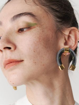 ＲＯＰＥ　ＰＩＥＲＣＥ