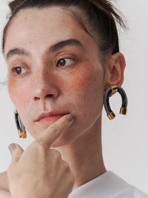 ＲＯＰＥ　ＰＩＥＲＣＥ