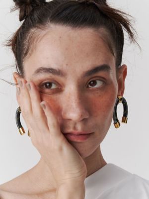 ＲＯＰＥ　ＰＩＥＲＣＥ