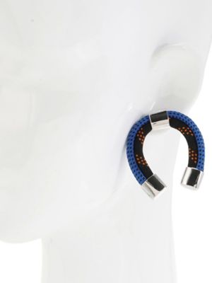 ＲＯＰＥ　ＰＩＥＲＣＥ