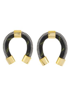 ＲＯＰＥ　ＰＩＥＲＣＥ