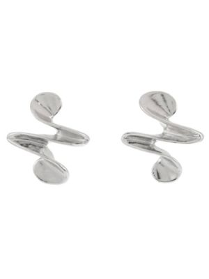 ＰＬＵＭＰ　ＷＡＶＥ　ＰＩＥＲＣＥ