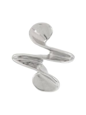 ＰＬＵＭＰ　ＷＡＶＥ　ＰＩＥＲＣＥ