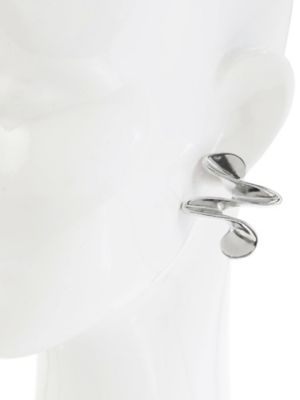 ＰＬＵＭＰ　ＷＡＶＥ　ＰＩＥＲＣＥ