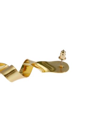 ＭＥＬＴ　ＷＡＶＥ　ＰＩＥＲＣＥ