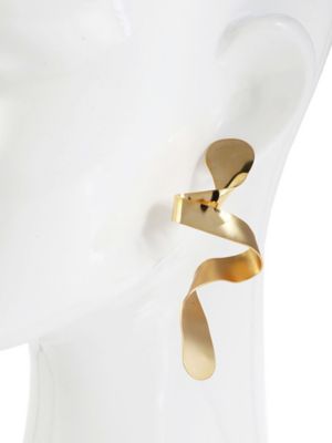 ＭＥＬＴ　ＷＡＶＥ　ＰＩＥＲＣＥ