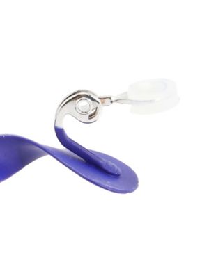 ＭＥＬＴ　ＷＡＶＥ　ＥＡＲＲＩＮＧ