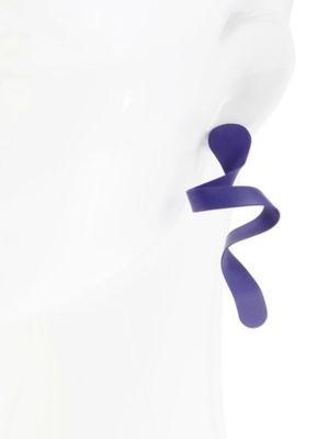ＭＥＬＴ　ＷＡＶＥ　ＥＡＲＲＩＮＧ