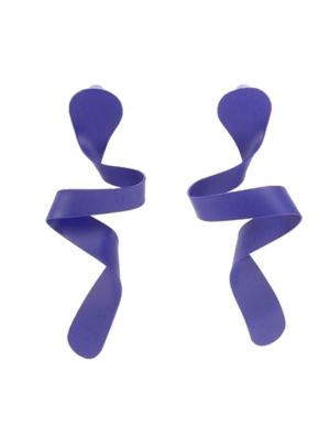 ＭＥＬＴ　ＷＡＶＥ　ＥＡＲＲＩＮＧ