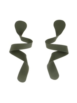 ＭＥＬＴ　ＷＡＶＥ　ＥＡＲＲＩＮＧ
