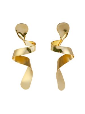 ＭＥＬＴ　ＷＡＶＥ　ＥＡＲＲＩＮＧ