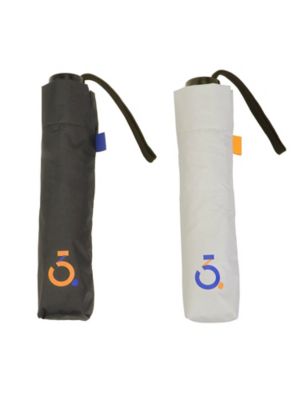 ＡＬＬ－ＷＥＡＴＨＥＲ　ＦＯＬＤＡＢＬＥ　ＵＭＢＲＥＬＬＡ