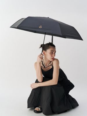 ＡＬＬ－ＷＥＡＴＨＥＲ　ＦＯＬＤＡＢＬＥ　ＵＭＢＲＥＬＬＡ