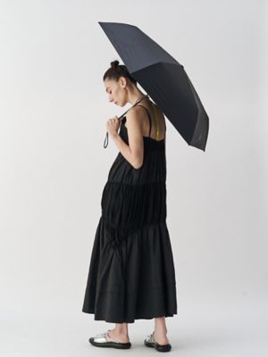 ＡＬＬ－ＷＥＡＴＨＥＲ　ＦＯＬＤＡＢＬＥ　ＵＭＢＲＥＬＬＡ
