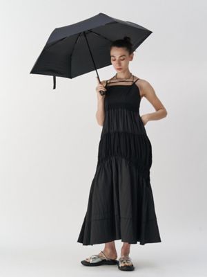 ＡＬＬ－ＷＥＡＴＨＥＲ　ＦＯＬＤＡＢＬＥ　ＵＭＢＲＥＬＬＡ